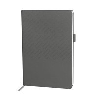 KIT THE URBAN GREY COLLECTION